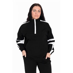 Костюм М324244а