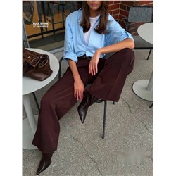 Брюки #22983140