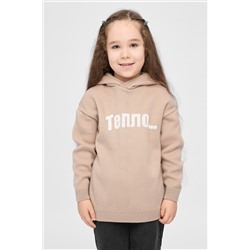 Худи BOSSA NOVA, 1029566