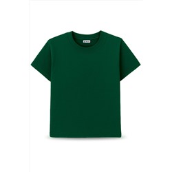 Футболка YOULALA, 1190160