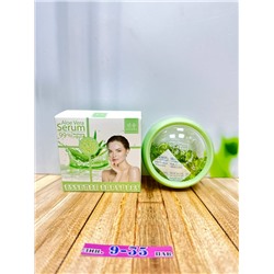 Сыворотка для лица #23094860