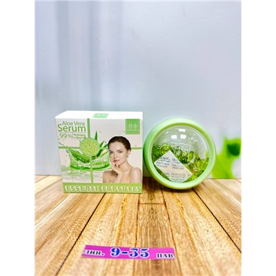 Сыворотка для лица #23094860