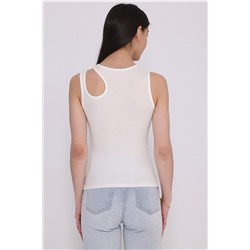 Топ АПРЕЛЬ, 985884