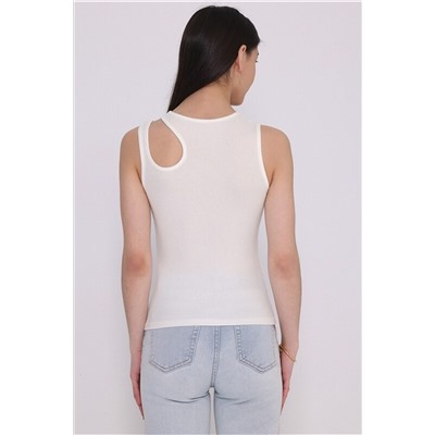 Топ АПРЕЛЬ, 985884