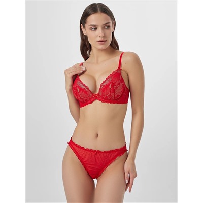 MARK FORMELLE Бюстгальтер 512560