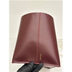 Сумка #22931557