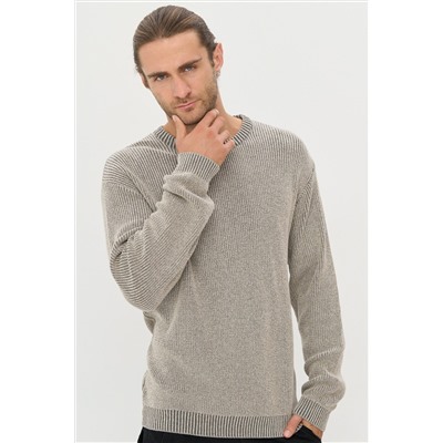 Джемпер VAY, 916099