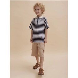 PELICAN Футболка BFTP3354