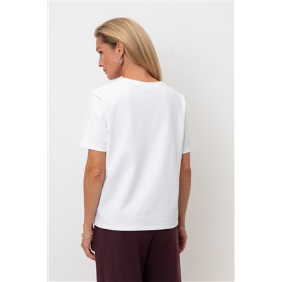 VERY NEAT Футболка ЕВТ 3283