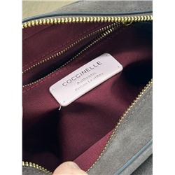 Сумка #23098612