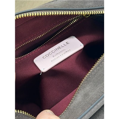 Сумка #23098612