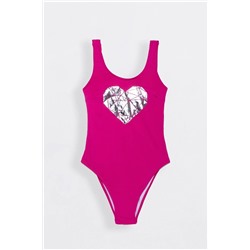 Купальник CONTE ELEGANT, 739274