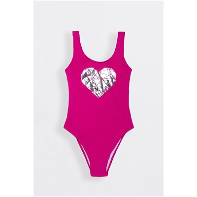 Купальник CONTE ELEGANT, 739274