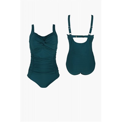 Купальник INDEFINI, 1087942