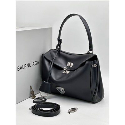 Сумка #23063921