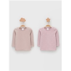 CROCKID Джемпер К 302520-2уп