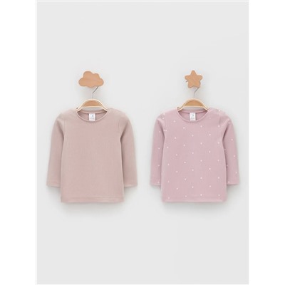 CROCKID Джемпер К 302520-2уп