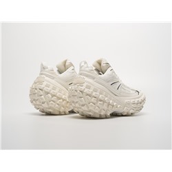 Кроссовки Balenciaga Defender