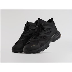 Зимние Кроссовки Columbia