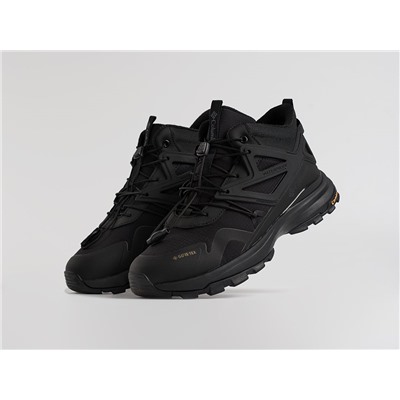 Зимние Кроссовки Columbia