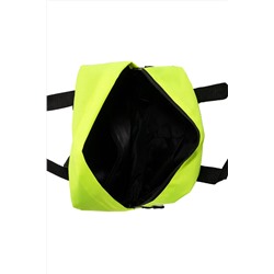 Рюкзак S.LAVIA, 1134006