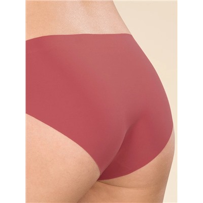 PELICAN Трусы LBHB6349