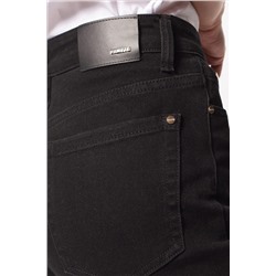 Джинсы VILATTE, 1120463