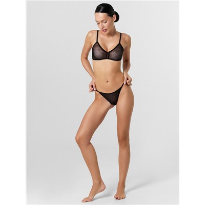 БЮСТГАЛЬТЕР ЖЕНСКИЙ 512487