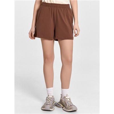 ШОРТЫ ЖЕНСКИЕ 132378