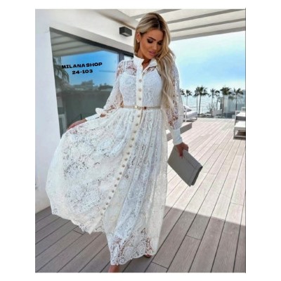 Платье #23056365