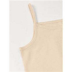 Майки CONTE BASIC COLLECTION DT 5103 Топ для девочки