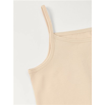 Майки CONTE BASIC COLLECTION DT 5103 Топ для девочки