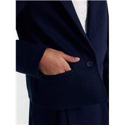 MARK FORMELLE Жакет 167743