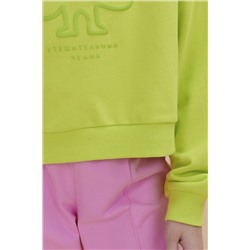 Худи PELICAN, 965515