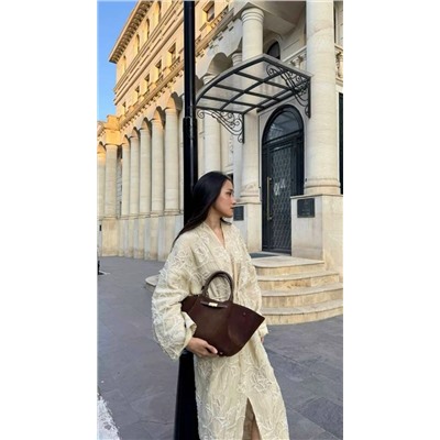 Сумка #23053590