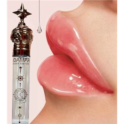 Блеск для губ #23030095