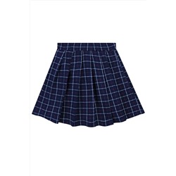 Юбка YOULALA, 903067