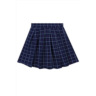 Юбка YOULALA, 903067