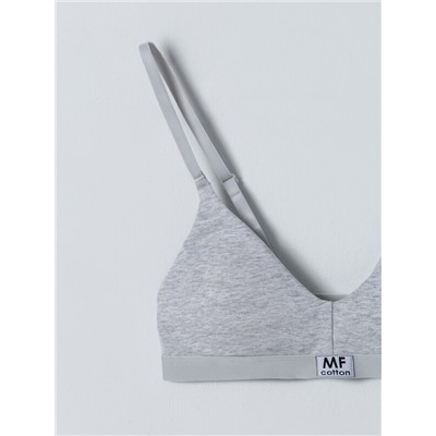 ТОП ЖЕНСКИЙ 512562