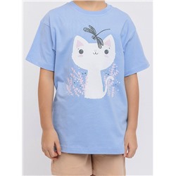 BATIK Футболка