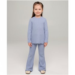 YOULALA Комплект 8070400101