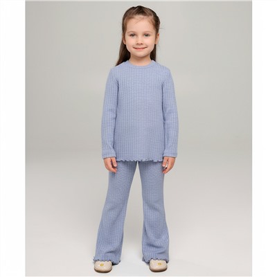 YOULALA Комплект 8070400101