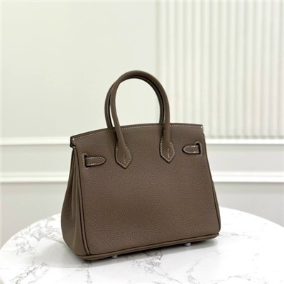 Сумка #23106525