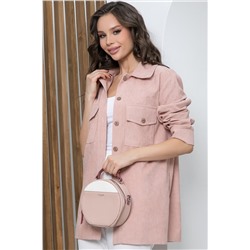 LT Collection Рубашка