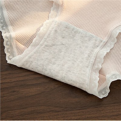 Трусики A33257150