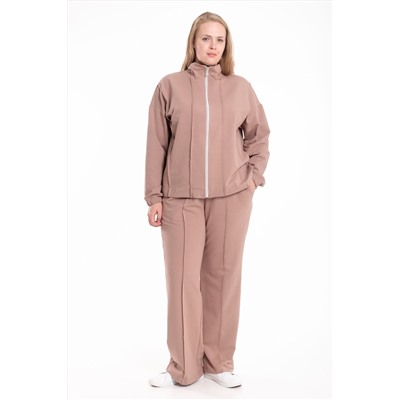 Костюм М325299к