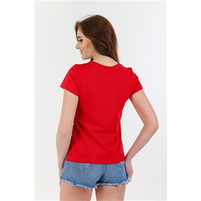 Текс-плюс Футболка 00000018924