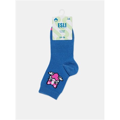 ESLI Носки
