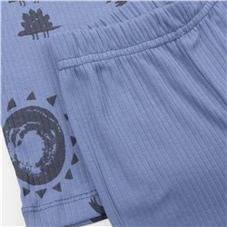 YOULALA Комплект 6058700201