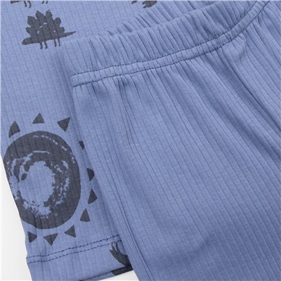 YOULALA Комплект 6058700201